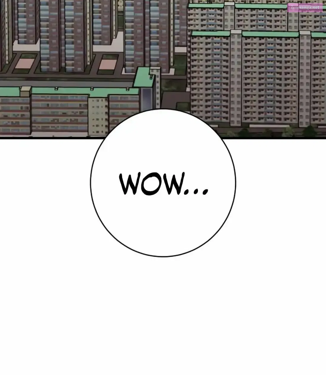 Read Return of the Bloodthirsty Police EN Manga Online