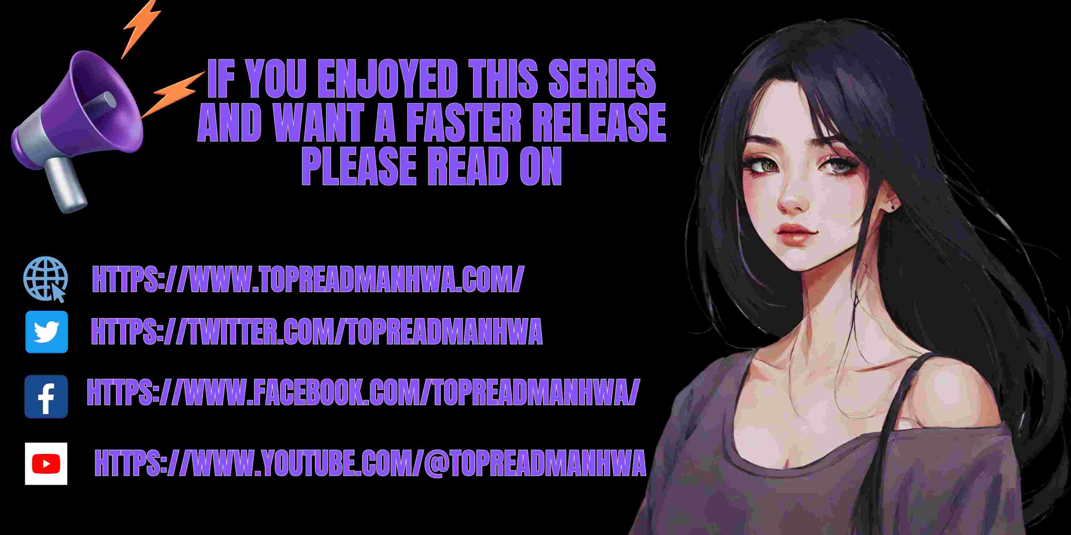 Read Return of the Bloodthirsty Police EN Manga Online