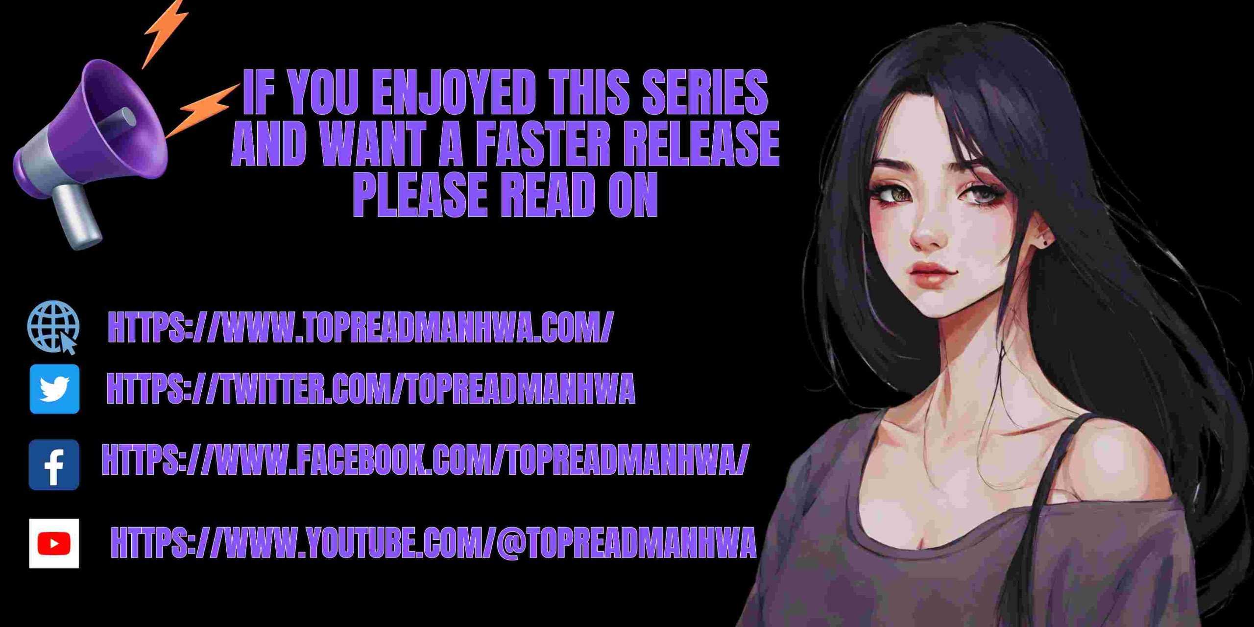 Read Return of the Bloodthirsty Police EN Manga Online