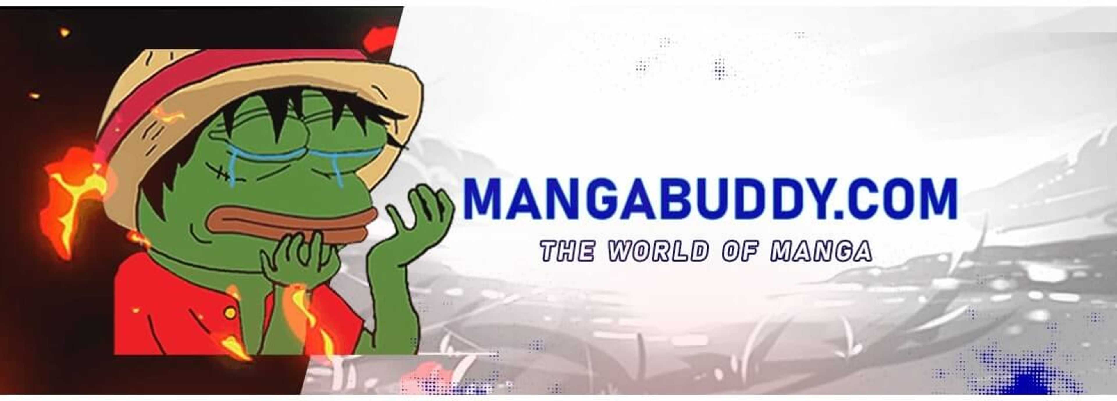 Read Return of the Bloodthirsty Police EN Manga Online