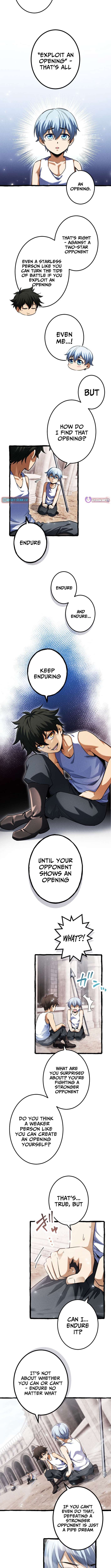 Read Return of the First Generation꞉ The Strongest in History Reincarnates as His Descendant 1000 Years Later EN Manga Online