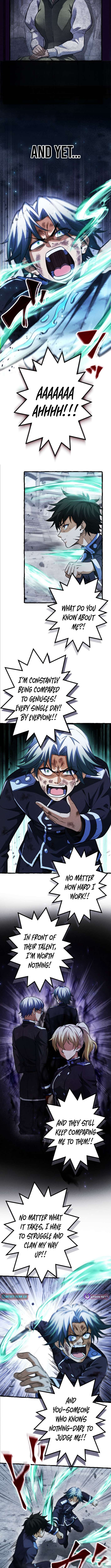 Read Return of the First Generation꞉ The Strongest in History Reincarnates as His Descendant 1000 Years Later EN Manga Online