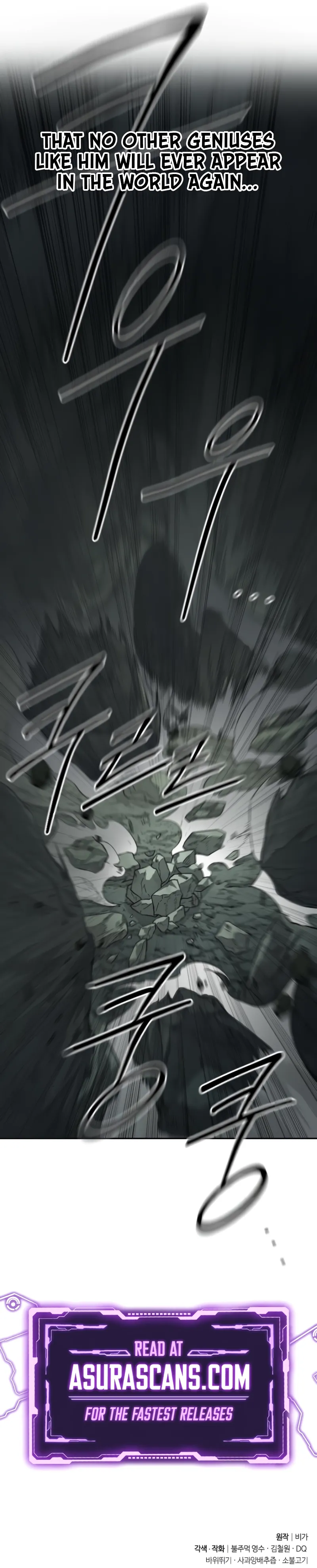 Read Return of the Flowery Mountain Sect EN Manga Online