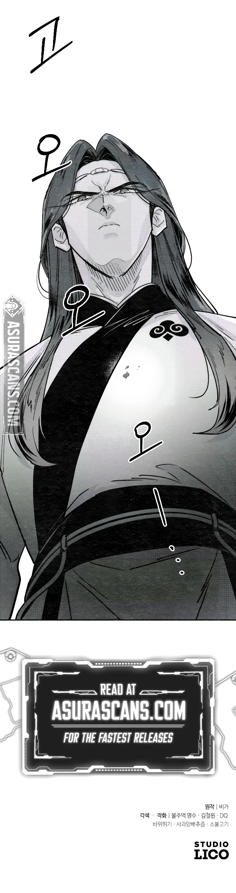 Read Return of the Flowery Mountain Sect EN Manga Online