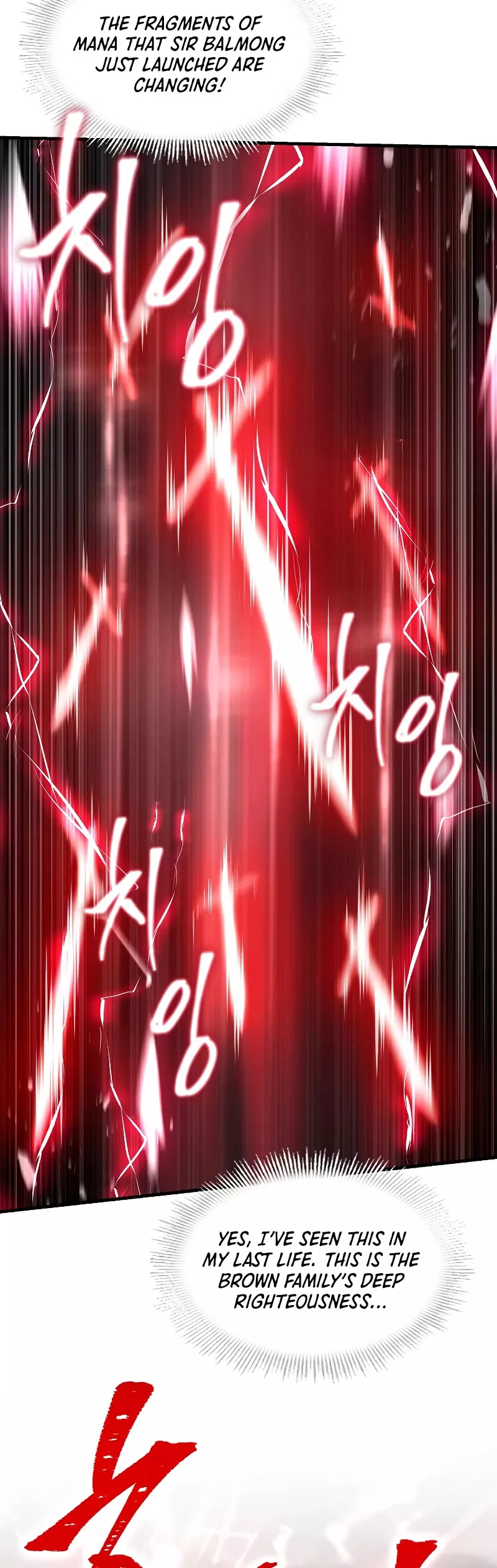 Read Return of the Legendary Spear Knight EN Manga Online