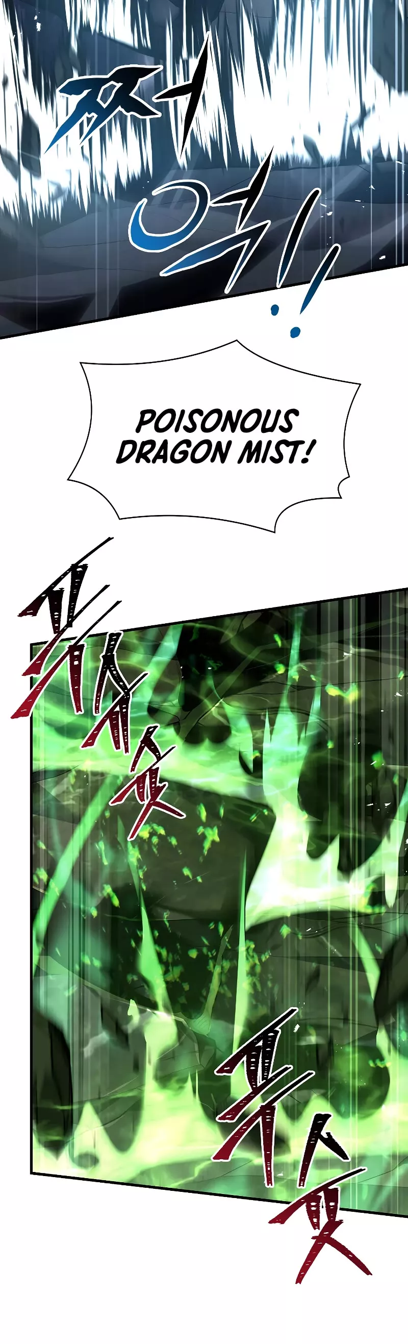 Read Return of the Legendary Spear Knight EN Manga Online