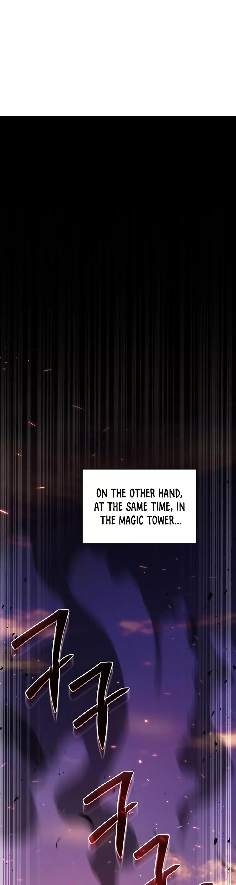 Read Return of the Legendary Spear Knight EN Manga Online