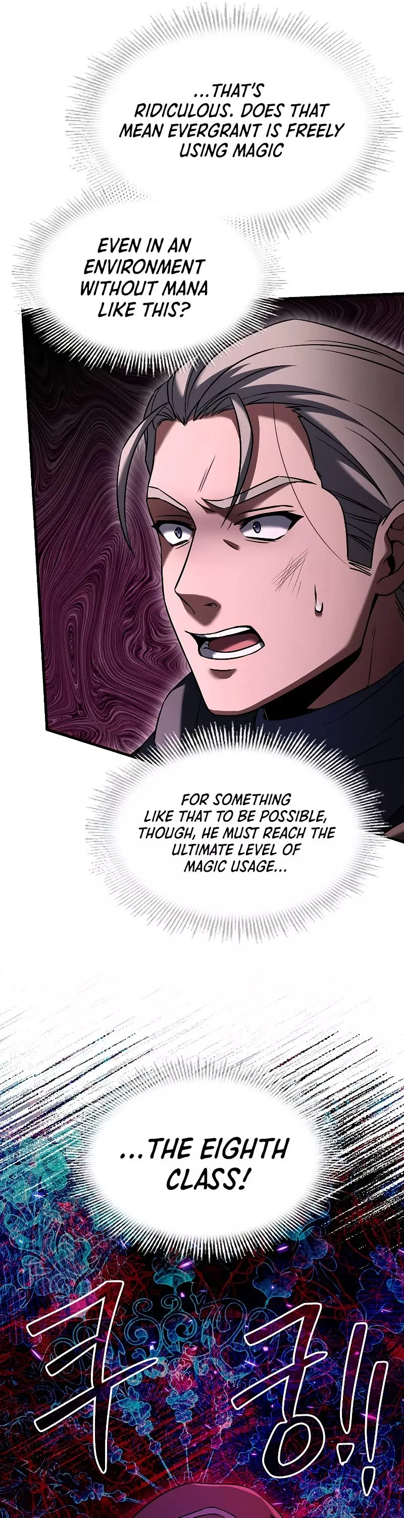 Read Return of the Legendary Spear Knight EN Manga Online