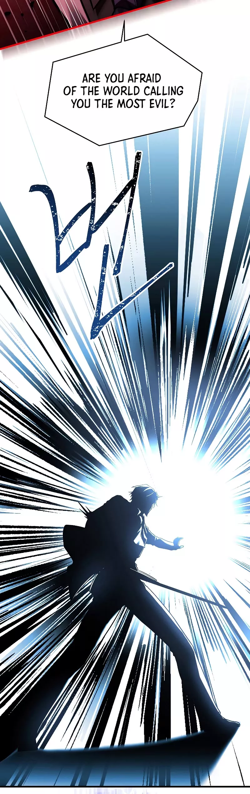 Read Return of the Legendary Spear Knight EN Manga Online