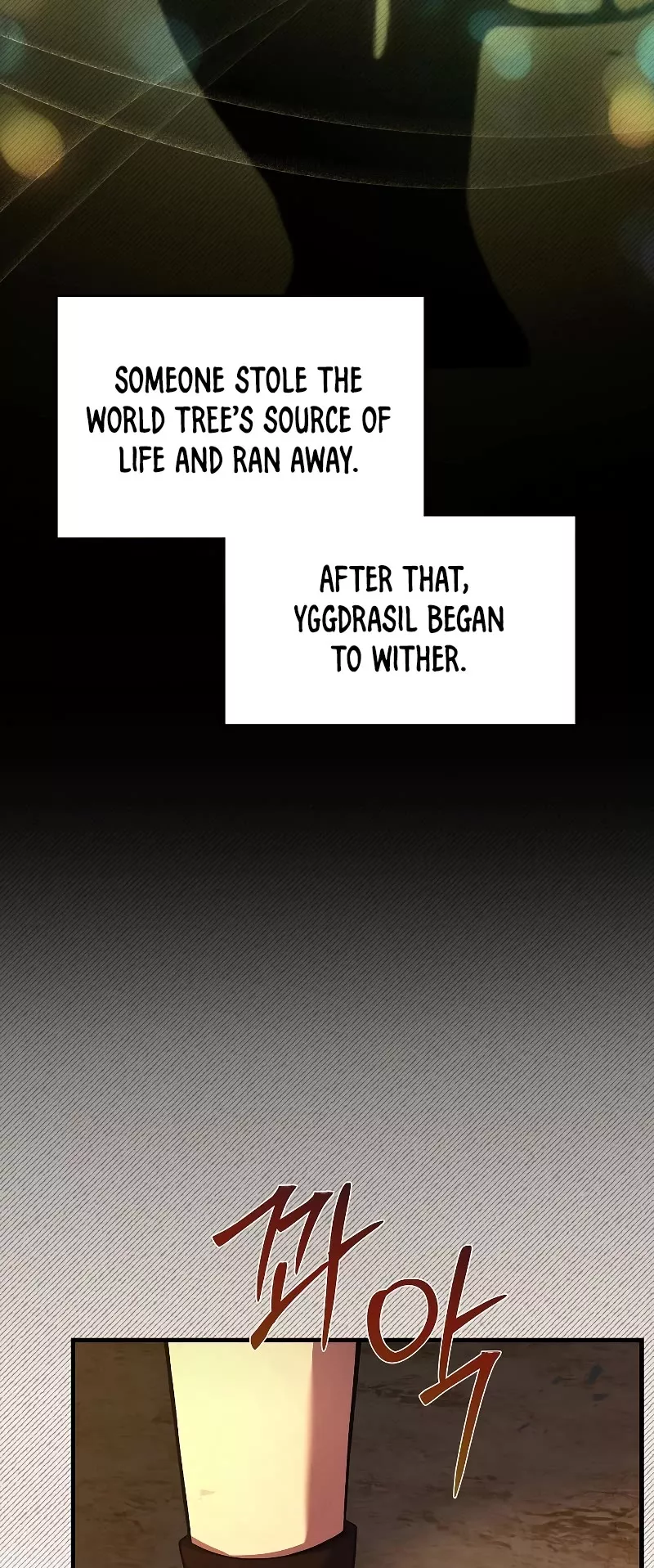 Read Return of the Legendary Spear Knight EN Manga Online