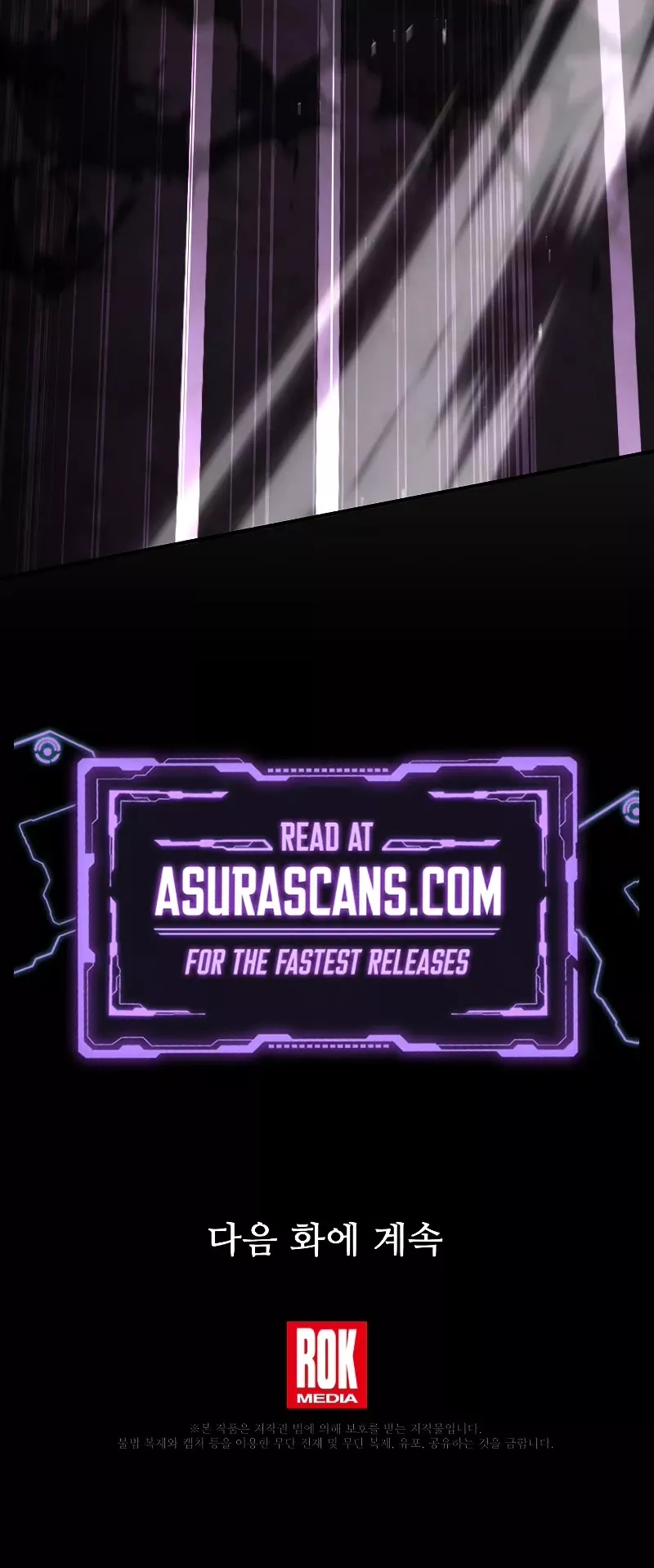 Read Return of the Legendary Spear Knight EN Manga Online
