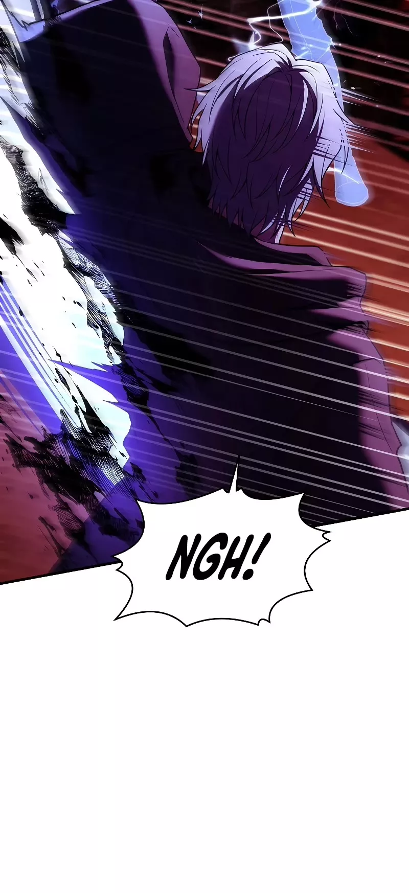 Read Return of the Legendary Spear Knight EN Manga Online