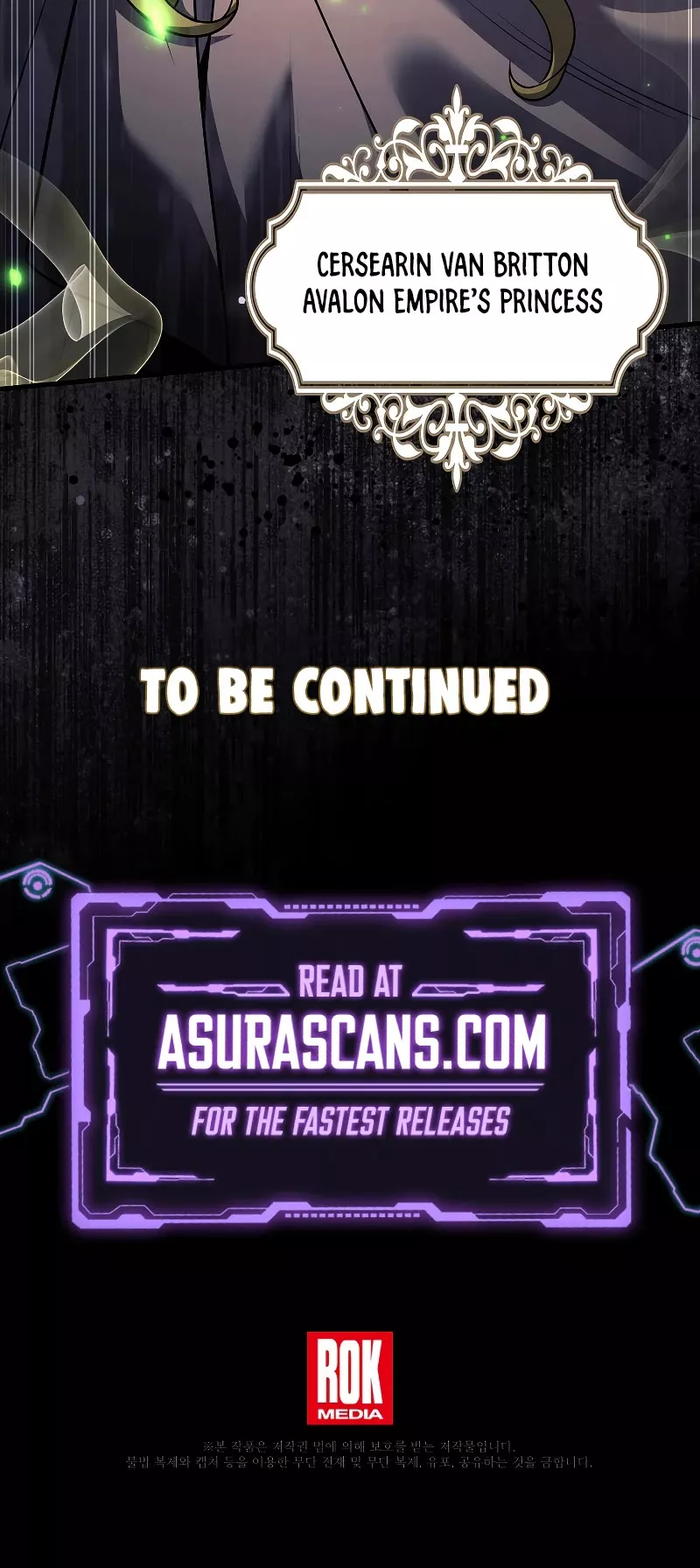 Read Return of the Legendary Spear Knight EN Manga Online