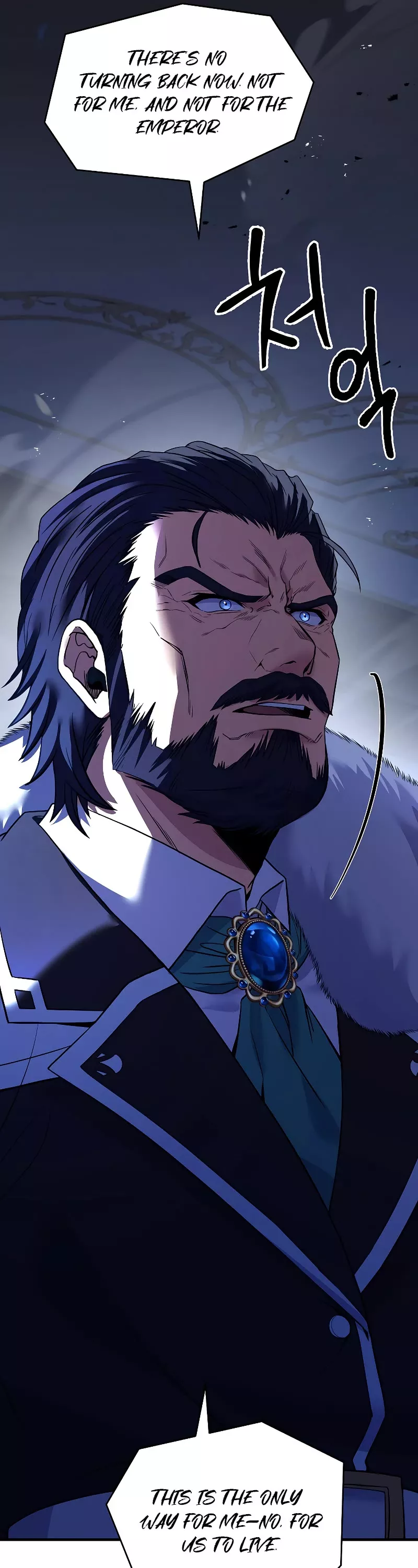 Read Return of the Legendary Spear Knight EN Manga Online