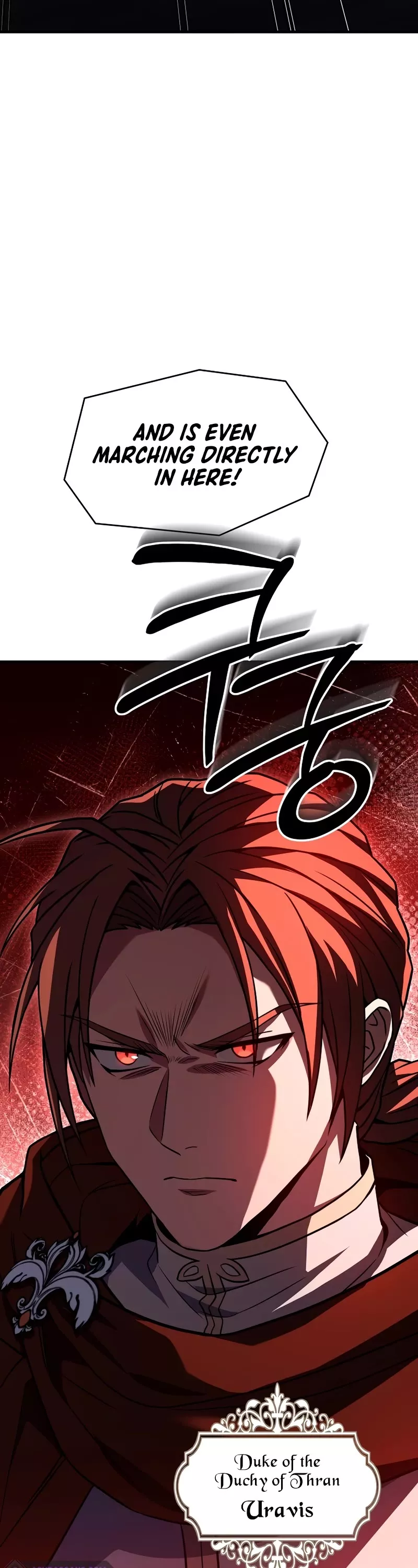 Read Return of the Legendary Spear Knight EN Manga Online
