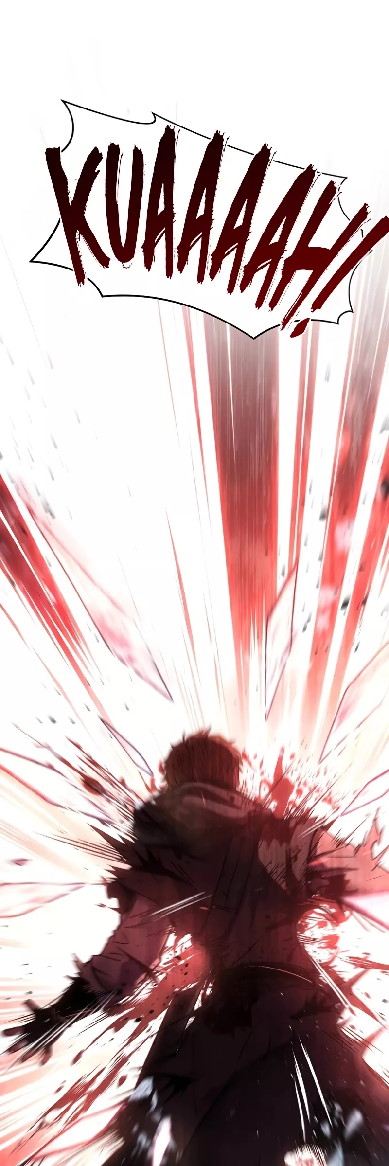 Read Return of the Legendary Spear Knight EN Manga Online