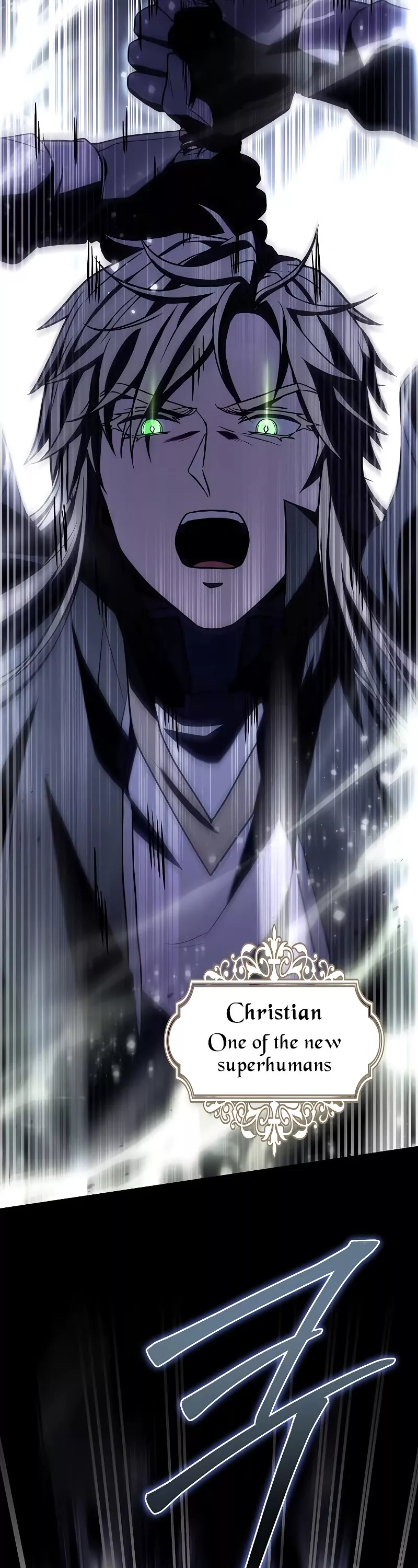 Read Return of the Legendary Spear Knight EN Manga Online
