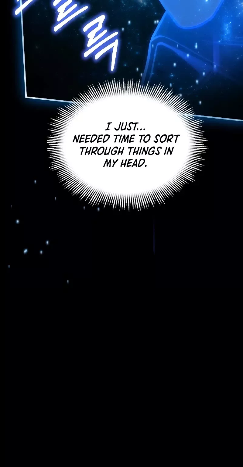 Read Return of the Legendary Spear Knight EN Manga Online