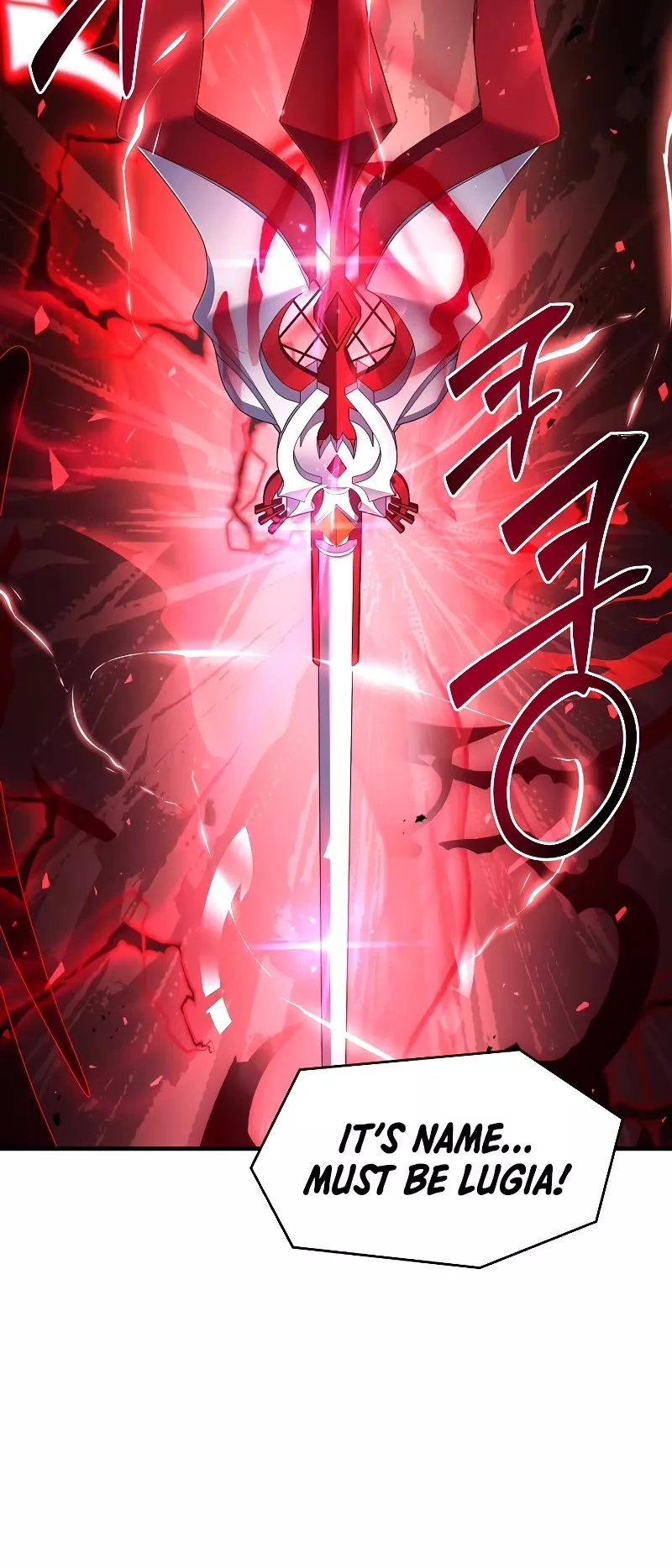 Read Return of the Legendary Spear Knight EN Manga Online