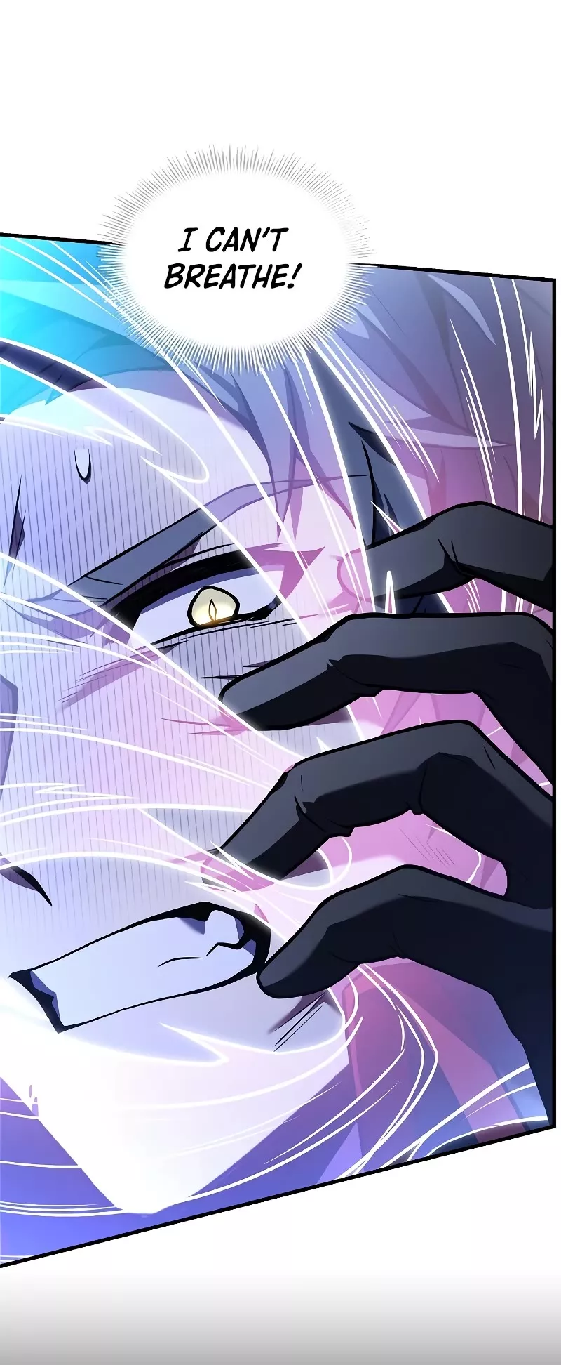 Read Return of the Legendary Spear Knight EN Manga Online
