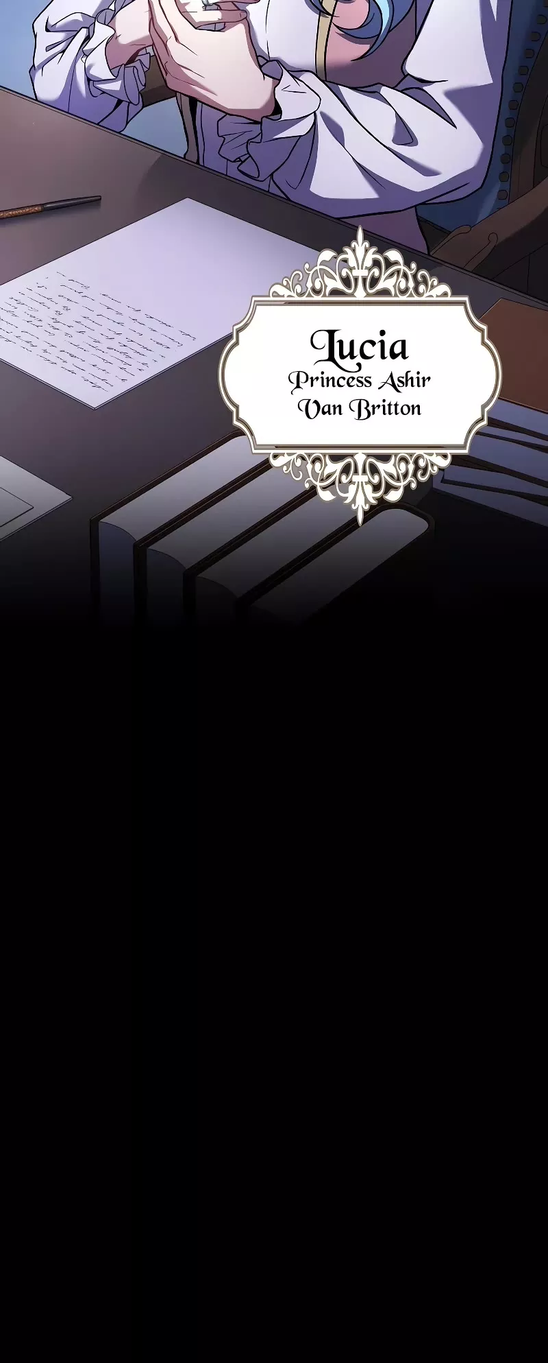 Read Return of the Legendary Spear Knight EN Manga Online