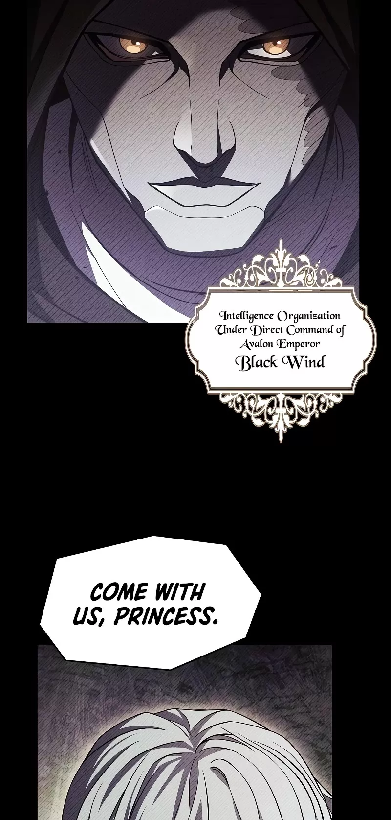 Read Return of the Legendary Spear Knight EN Manga Online