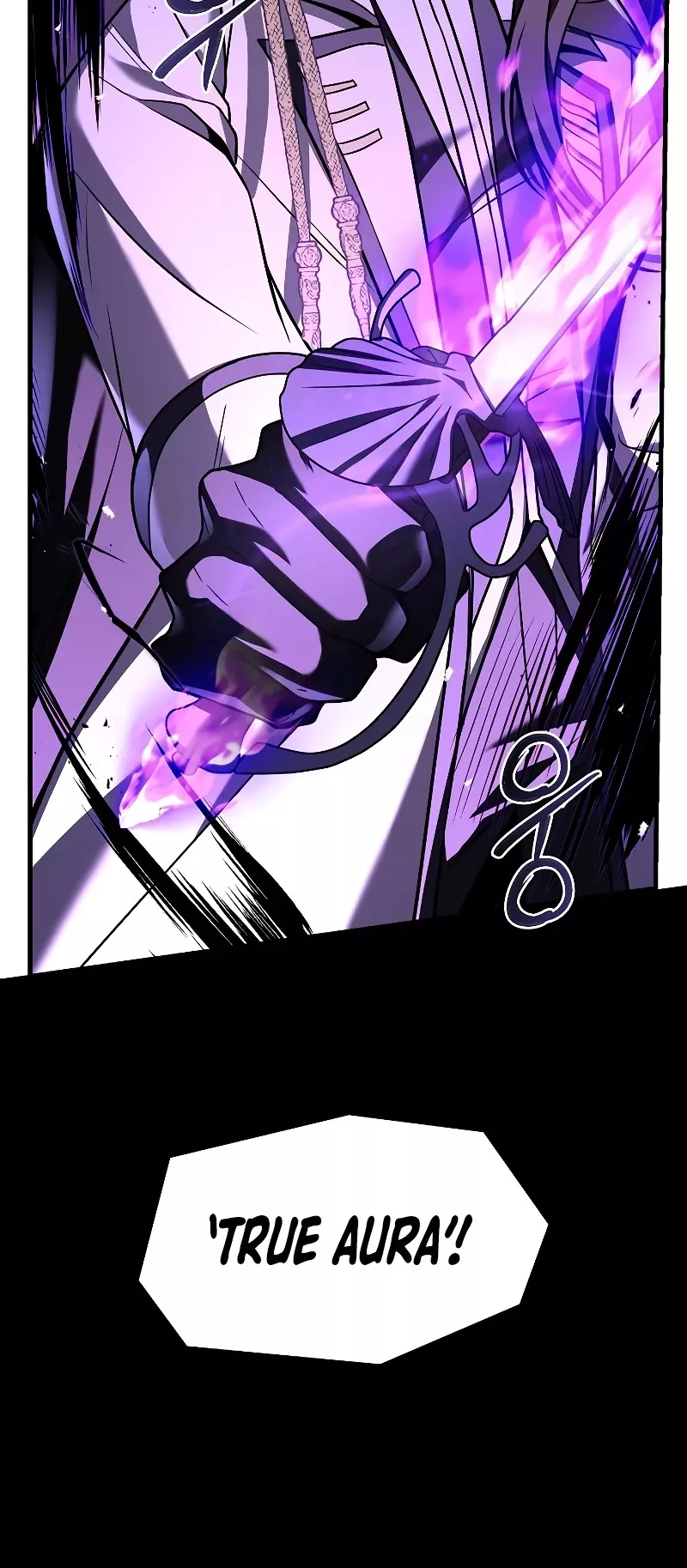 Read Return of the Legendary Spear Knight EN Manga Online