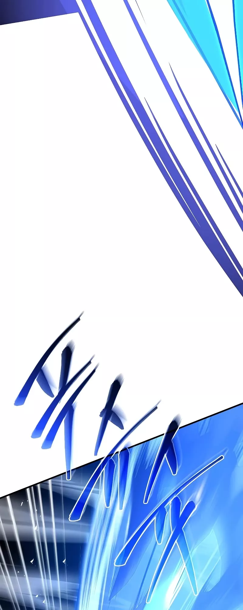 Read Return of the Legendary Spear Knight EN Manga Online
