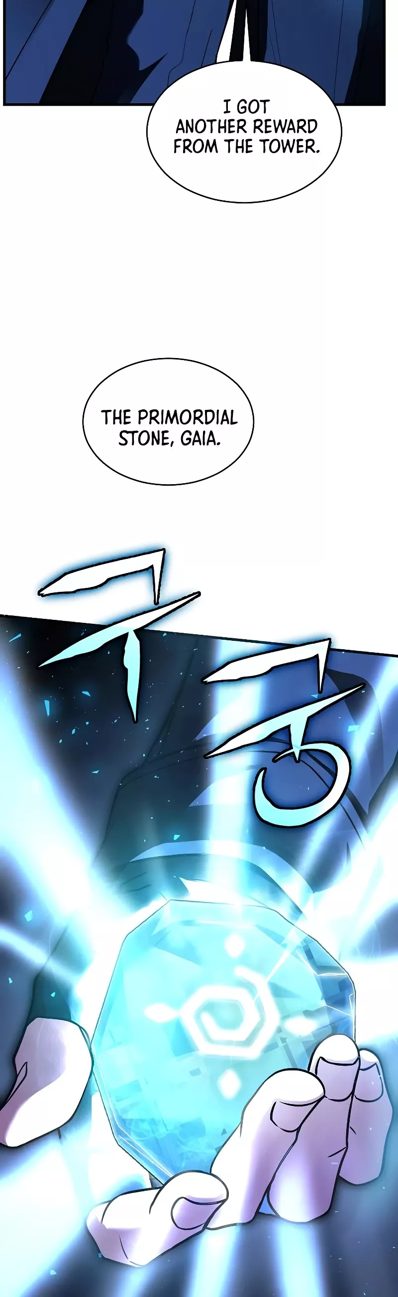 Read Return of the Legendary Spear Knight EN Manga Online