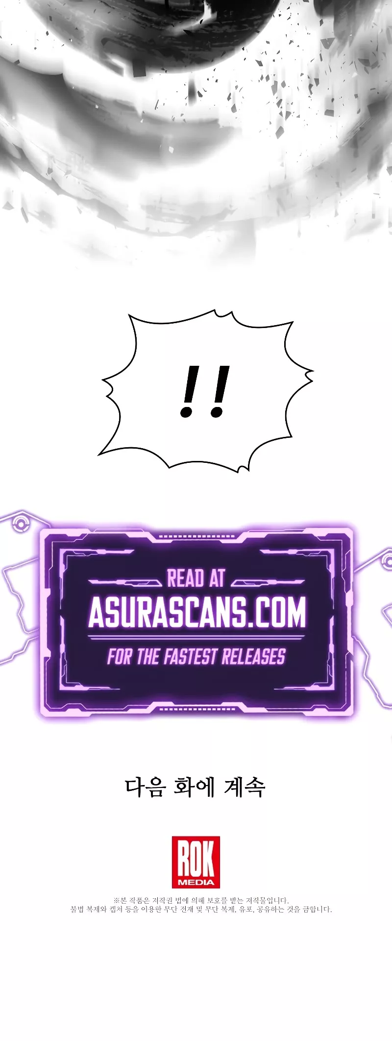 Read Return of the Legendary Spear Knight EN Manga Online