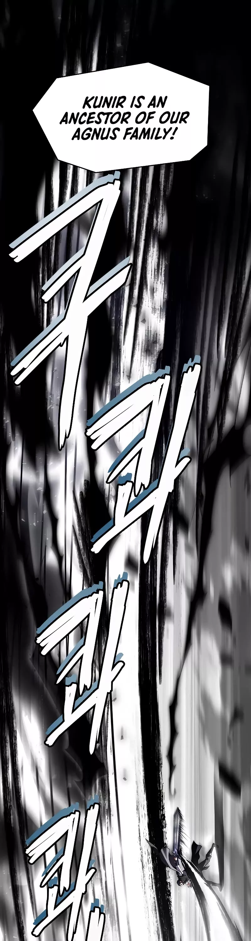 Read Return of the Legendary Spear Knight EN Manga Online