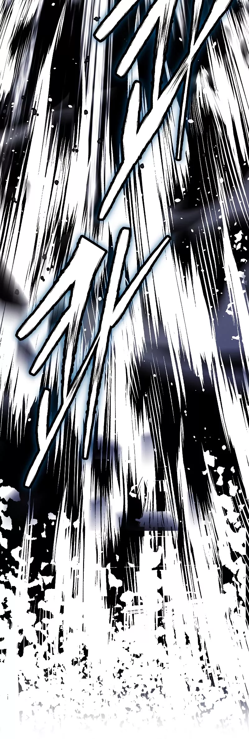Read Return of the Legendary Spear Knight EN Manga Online