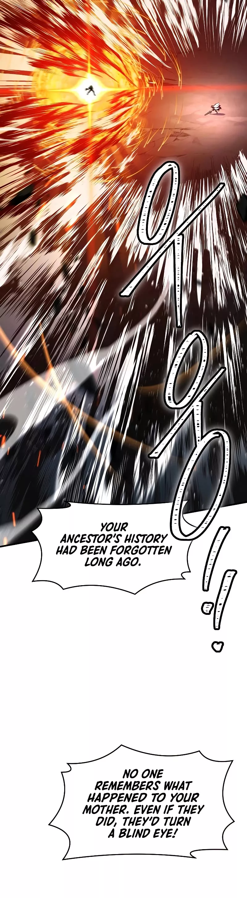 Read Return of the Legendary Spear Knight EN Manga Online