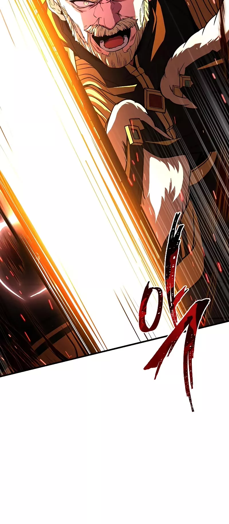 Read Return of the Legendary Spear Knight EN Manga Online