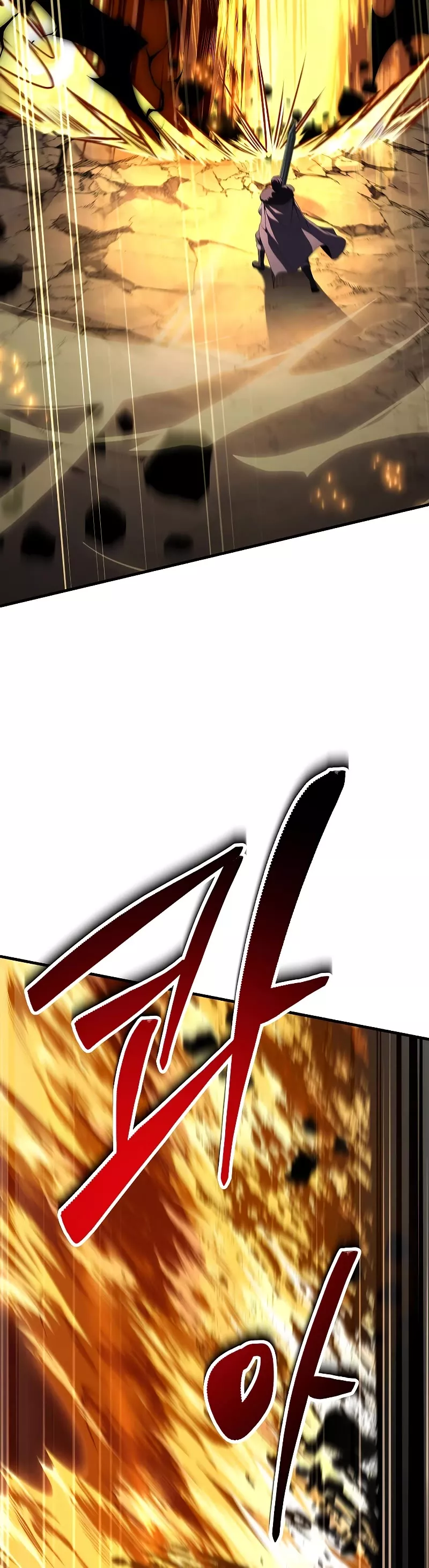 Read Return of the Legendary Spear Knight EN Manga Online