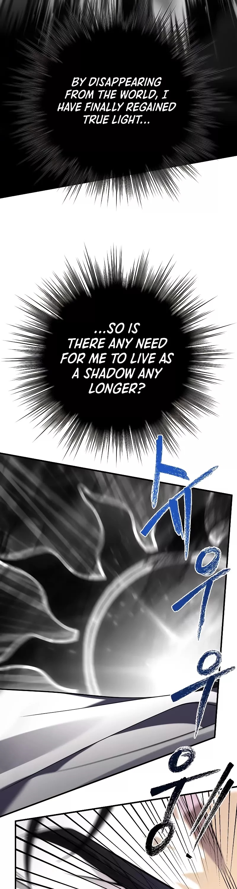 Read Return of the Legendary Spear Knight EN Manga Online