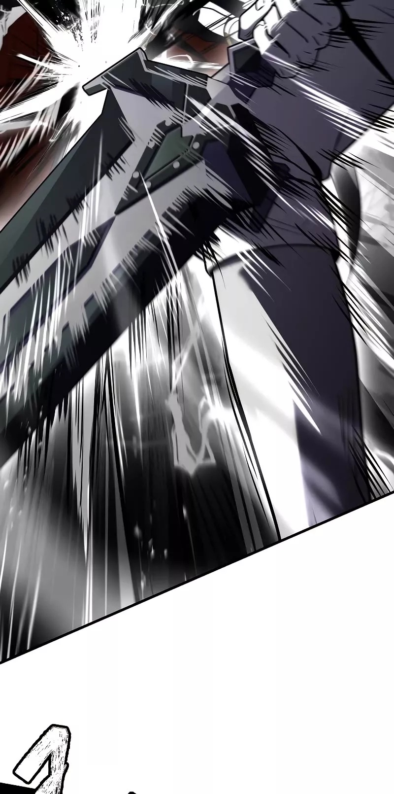 Read Return of the Legendary Spear Knight EN Manga Online