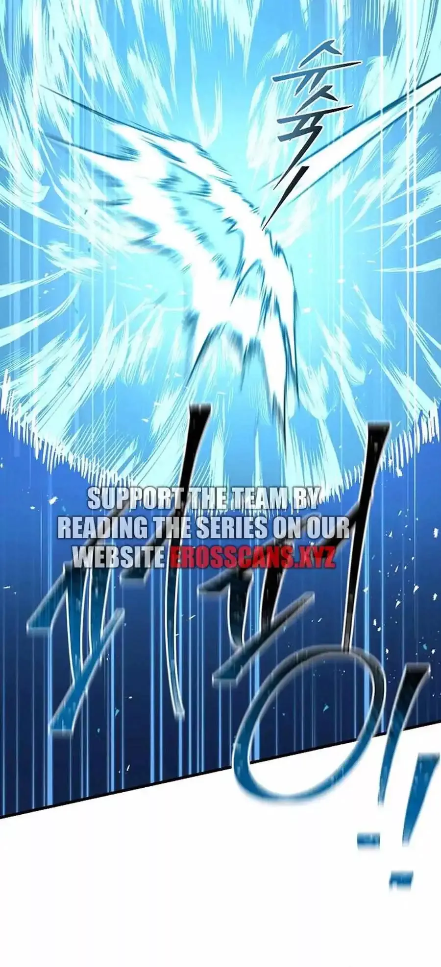 Read Return of the Legendary Spear Knight EN Manga Online
