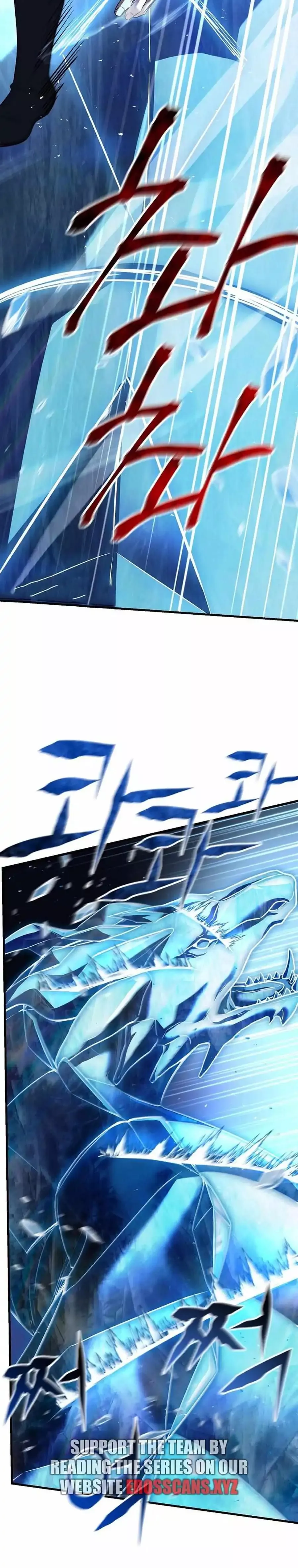Read Return of the Legendary Spear Knight EN Manga Online
