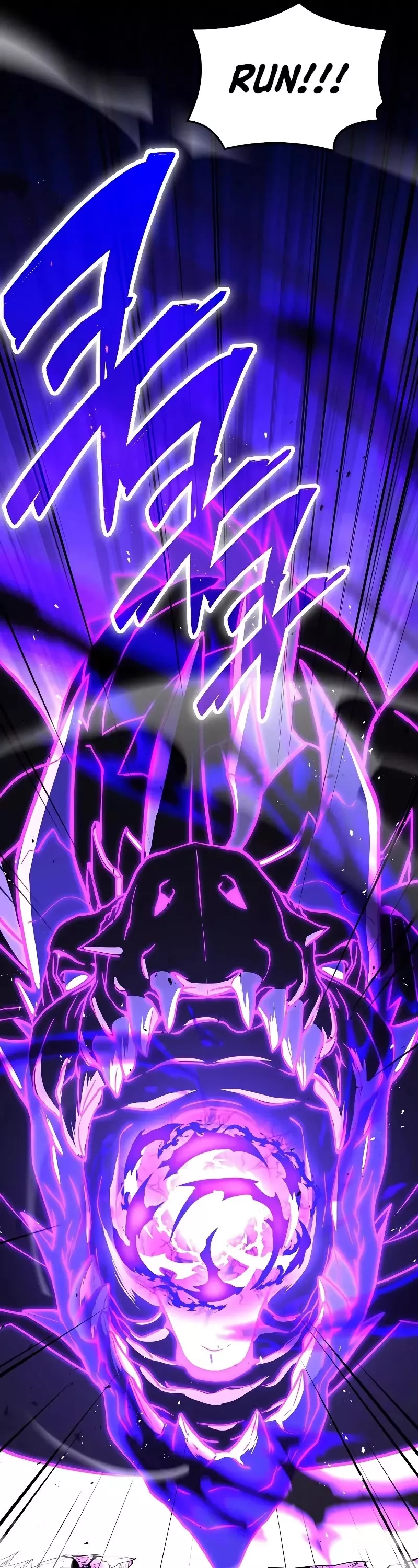 Read Return of the Legendary Spear Knight EN Manga Online