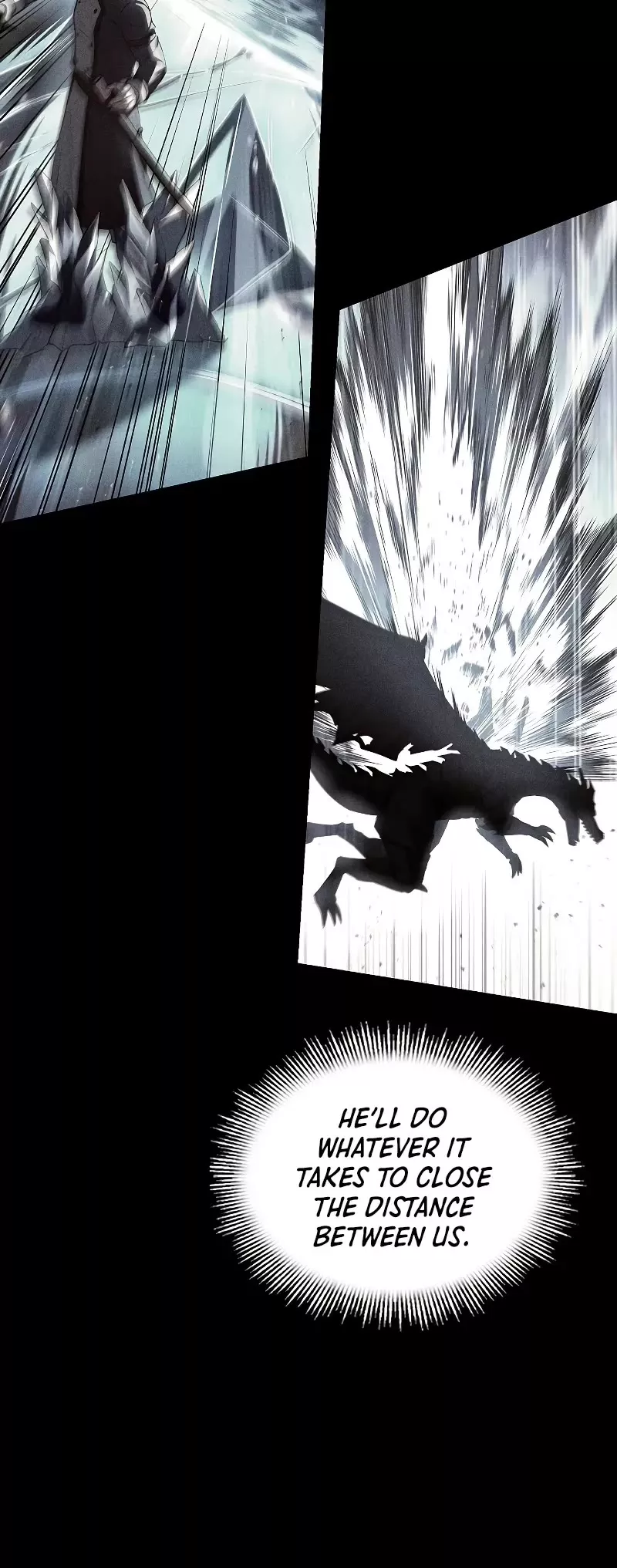 Read Return of the Legendary Spear Knight EN Manga Online
