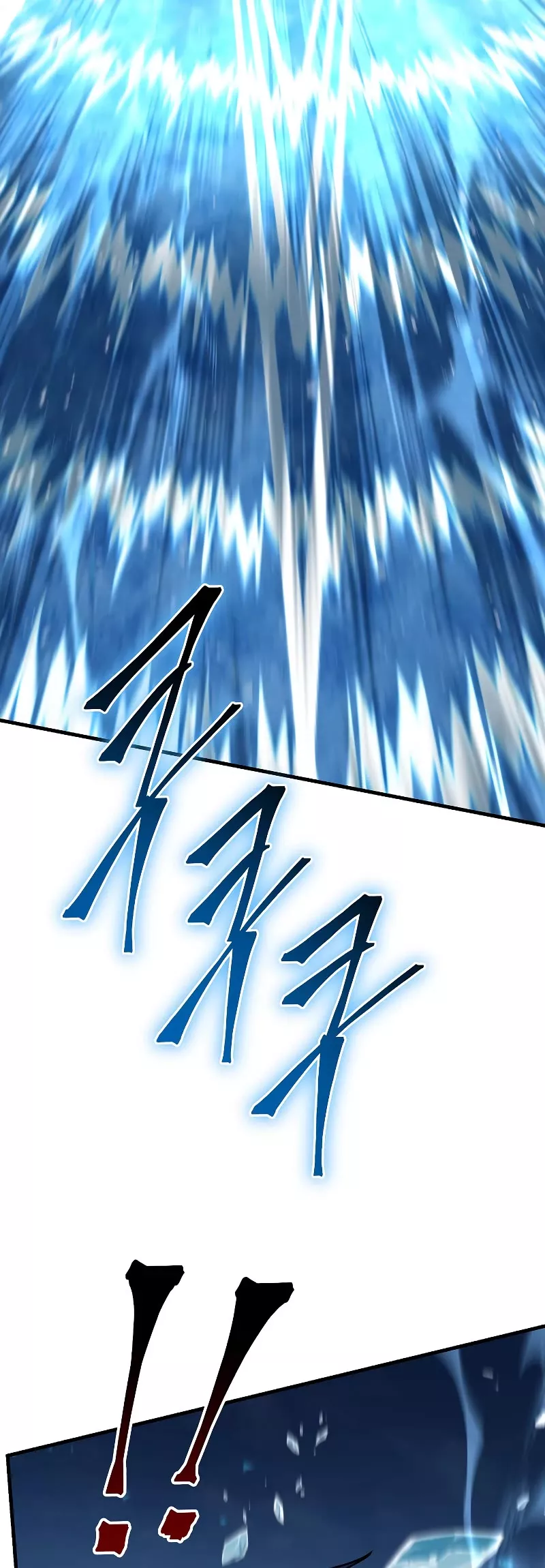 Read Return of the Legendary Spear Knight EN Manga Online