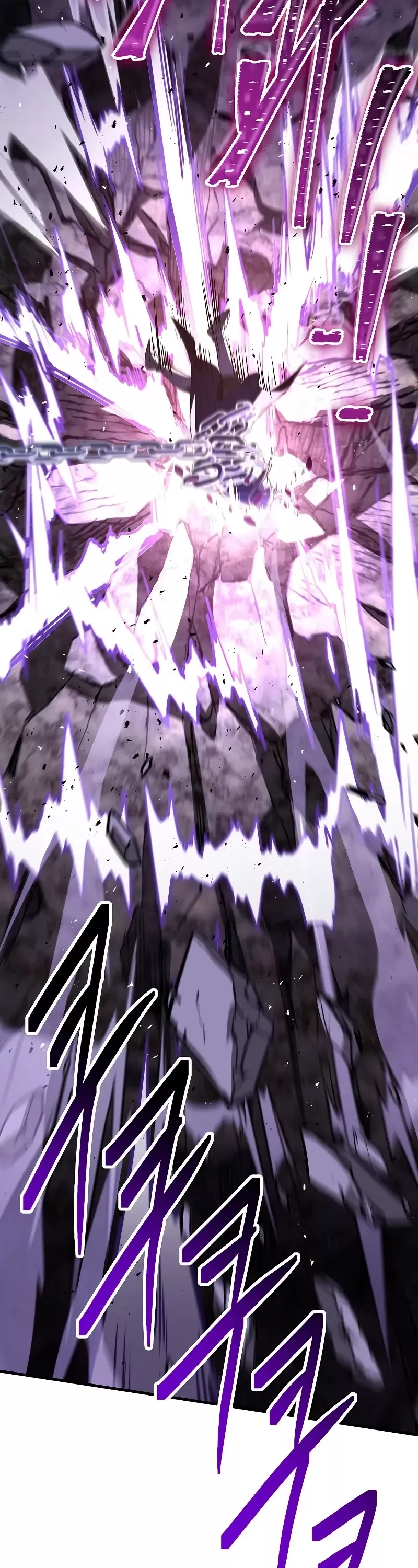 Read Return of the Legendary Spear Knight EN Manga Online