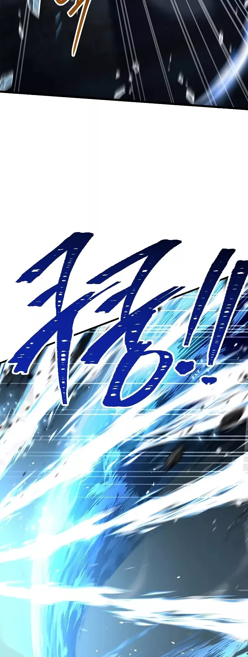 Read Return of the Legendary Spear Knight EN Manga Online