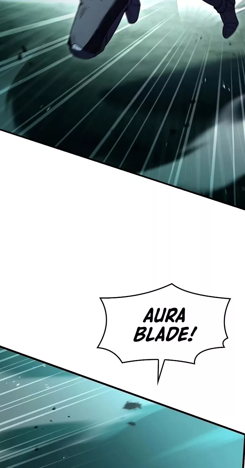 Read Return of the Legendary Spear Knight EN Manga Online