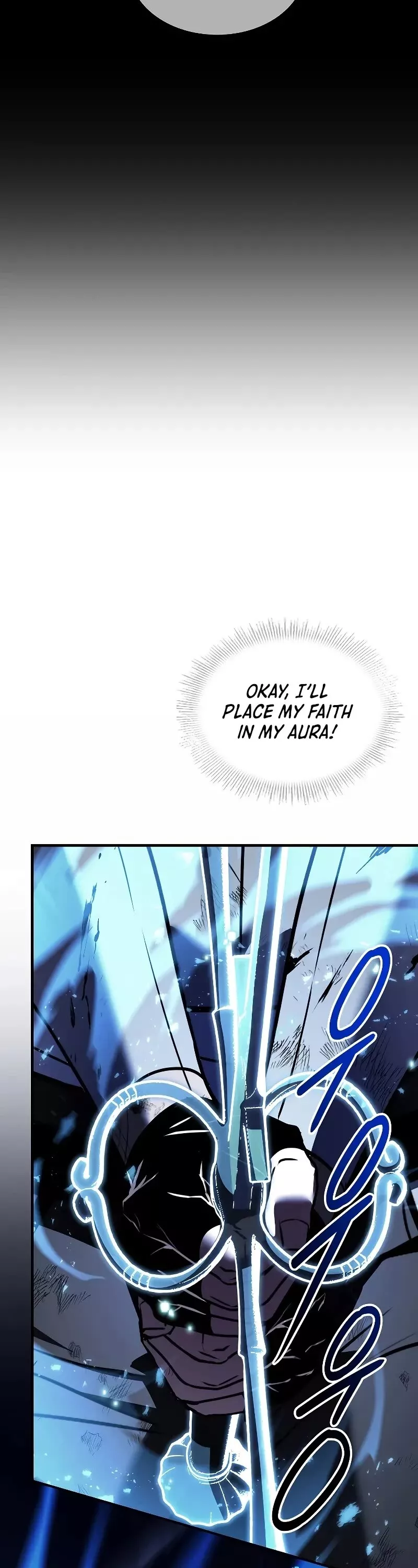 Read Return of the Legendary Spear Knight EN Manga Online
