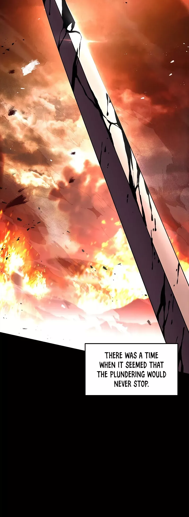 Read Return of the Legendary Spear Knight EN Manga Online