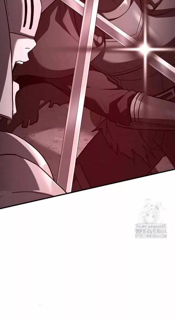 Read Return of the Legendary Spear Knight EN Manga Online