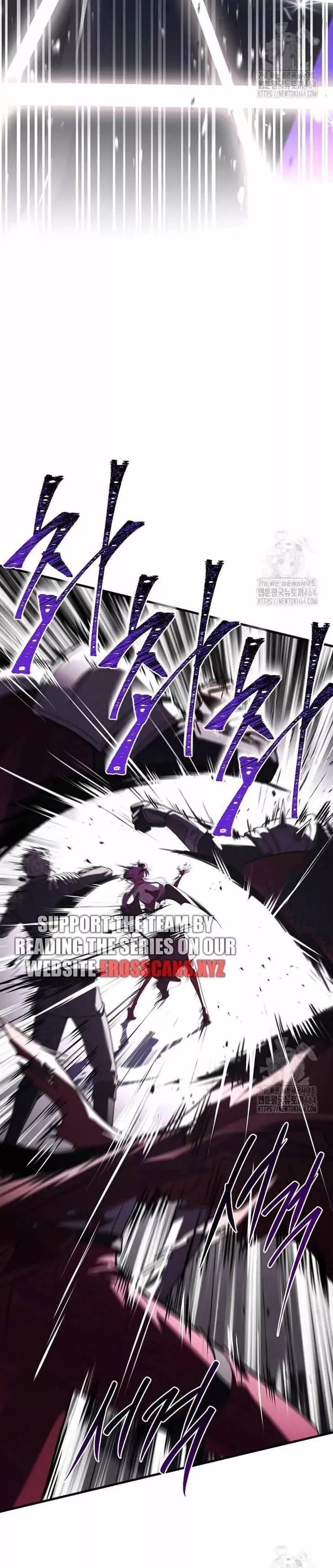 Read Return of the Legendary Spear Knight EN Manga Online
