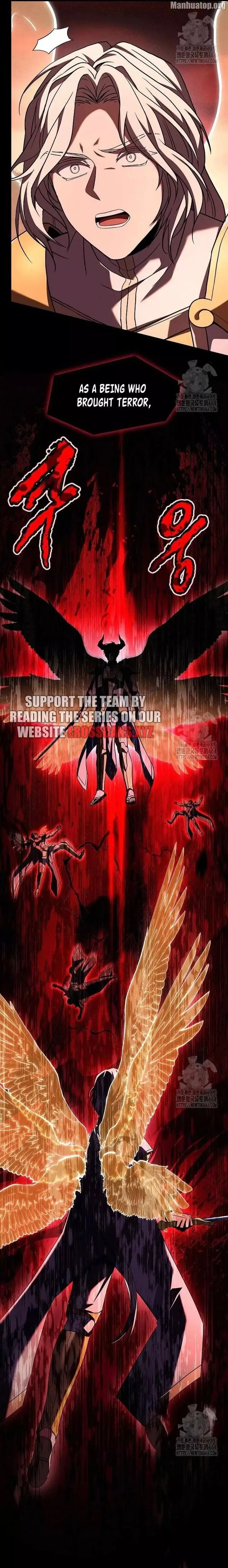 Read Return of the Legendary Spear Knight EN Manga Online